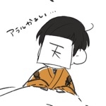 userPhoto