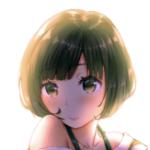 はる