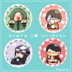 ユーザー画像
