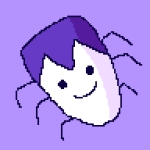 しみず