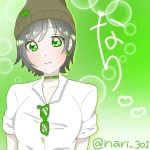 userPhoto