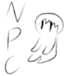 userPhoto