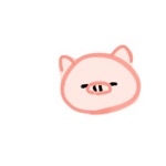 userPhoto