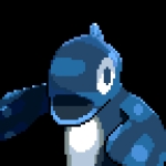 マグマン