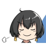 オールマインドちゃんファンクラブ