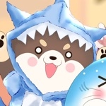 ユーザー画像