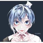 夜芦(よろ)