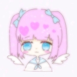 ピの