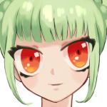 シラガイ