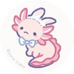 userPhoto