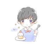 れい