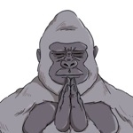 userPhoto