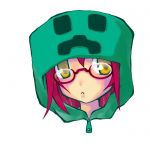 てこ