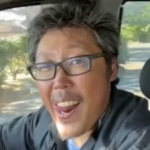勇者ミュートロ