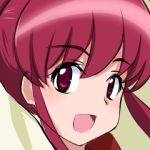 白樺がゆ