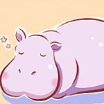 ひぽー