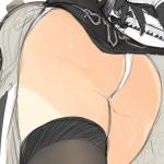 NTK
