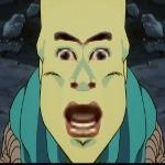 あねをろ