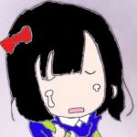理数科