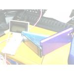 yomoだいろう。