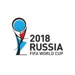 FIFA公式