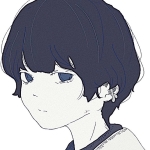ロテ