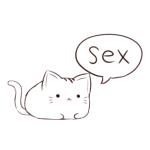 nuts3