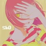 userPhoto
