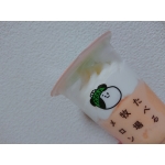 userPhoto