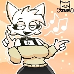 soさん
