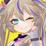 春日部つくし
