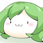 サフラン