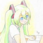 ソーラリィム