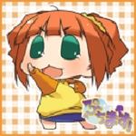 ふぁっぴー