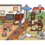 えんどん