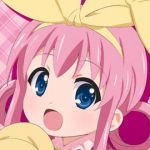 りぷて