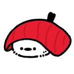 ちょこ