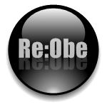 Obe