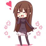 ともっちさん