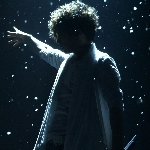 userPhoto