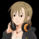 わかざみ