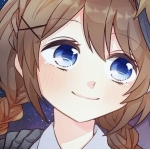 userPhoto