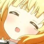 ChiTaNs