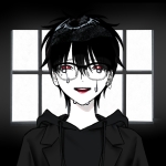 userPhoto