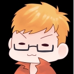 がとちゃん