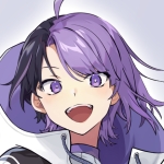 ユニ@VTuber