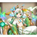 userPhoto