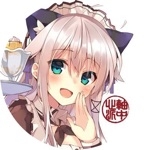 userPhoto
