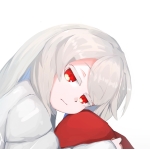 苔霊