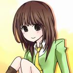 愛羅あゃ